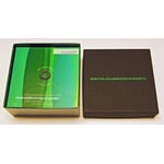 Adobe Connect Promotional Materials Package
